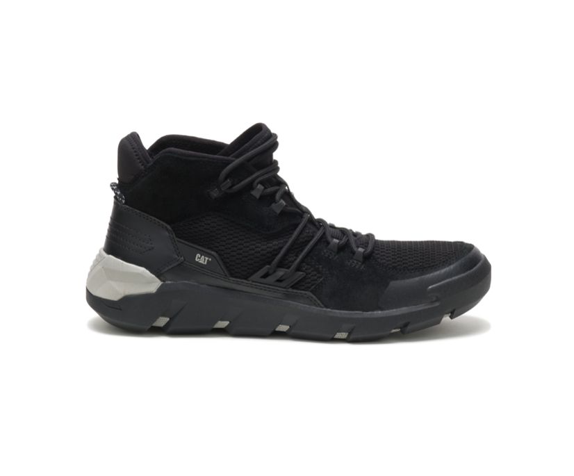 Cat 2025 crail shoe